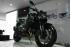 Rumour: Kawasaki readying Z800 for launch